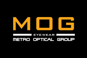 MOG EYEWEAR
